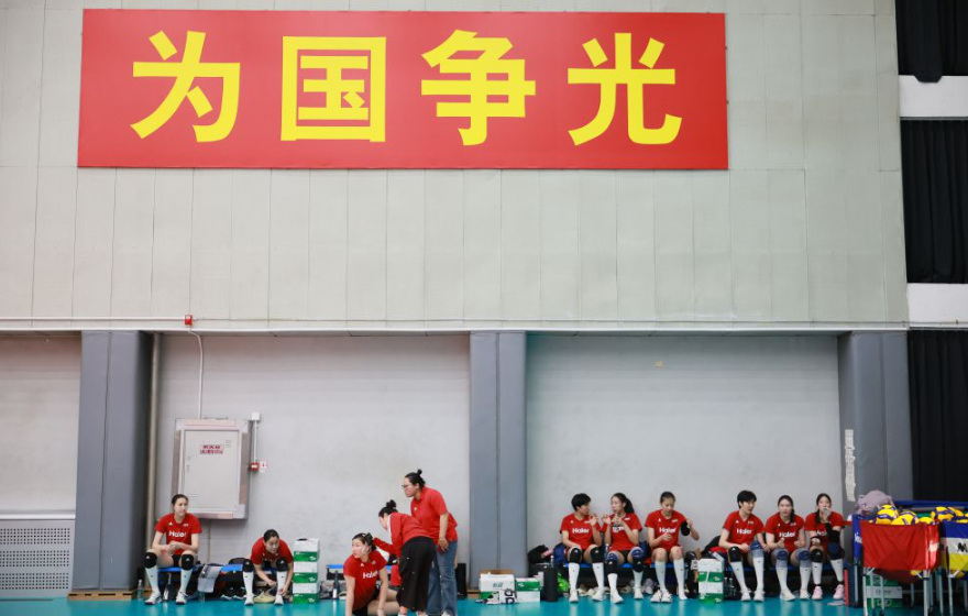 开元棋牌app下载，精彩棋牌对决任你参与