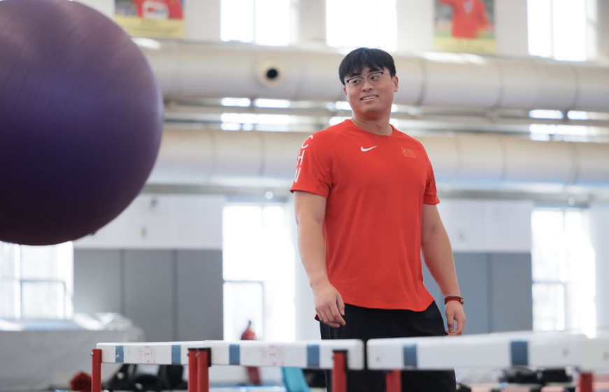 开元棋牌下载应用的优势分析