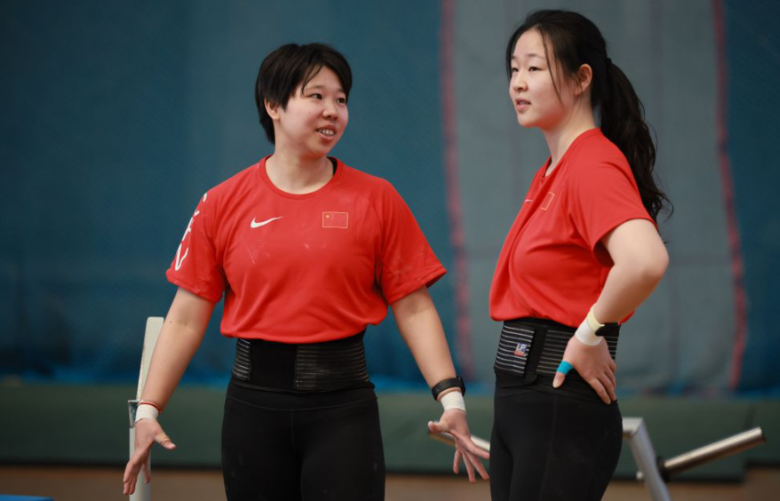 开元棋牌官网如何提升用户粘性