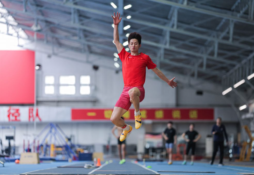 开元棋牌娱乐激发你的游戏潜能