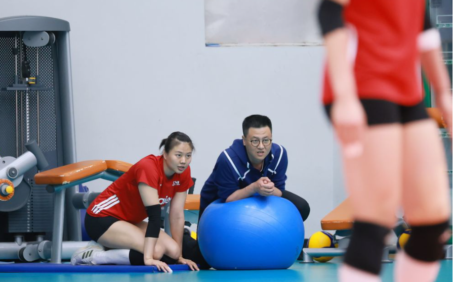 开元棋牌正版游戏时的心理战术