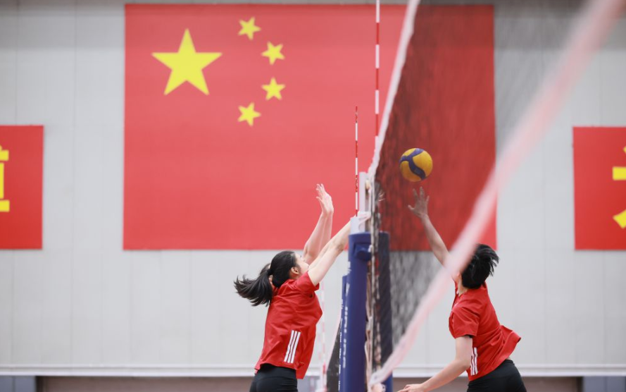 下载开元娱乐棋牌共享朋友间的竞技乐趣