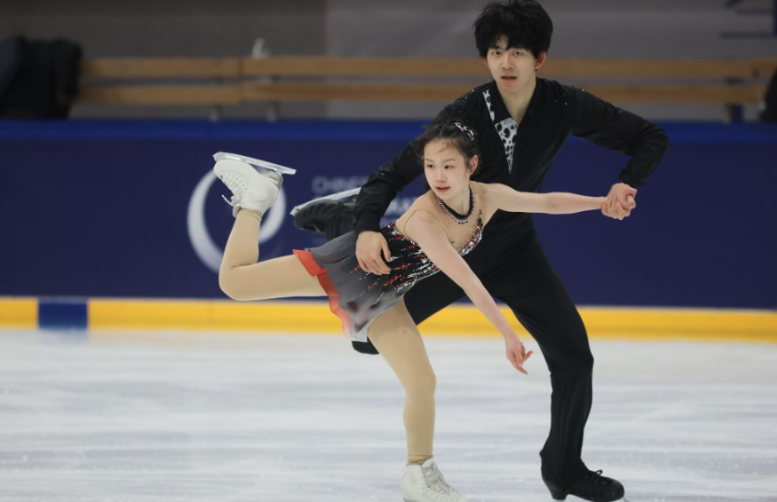如何进行开元棋牌官网下载更新