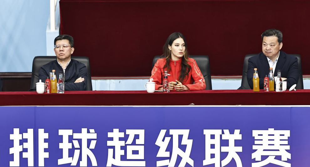 开元棋牌APP与朋友同乐的最佳选择