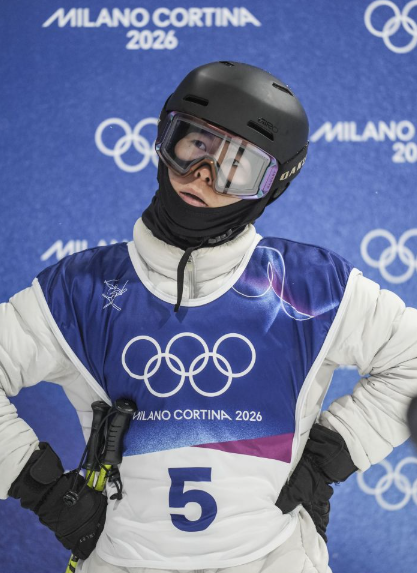 开元棋牌官方如何保障资金安全
