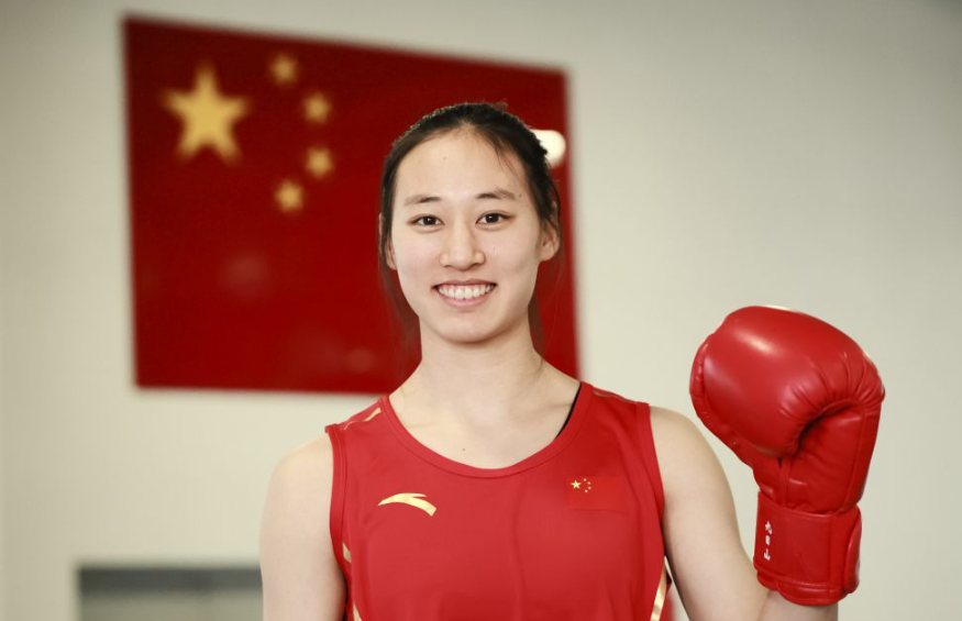 开元棋牌平台带你体验麻将的乐趣