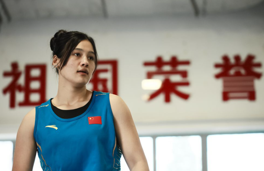 开元棋牌如何打造独特的品牌形象