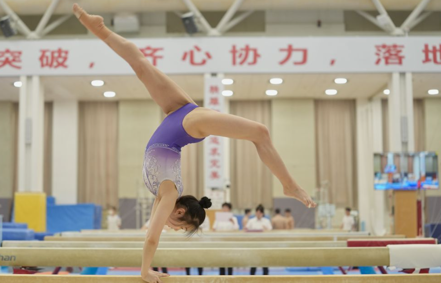 开元棋牌游戏大厅游戏的历史演变