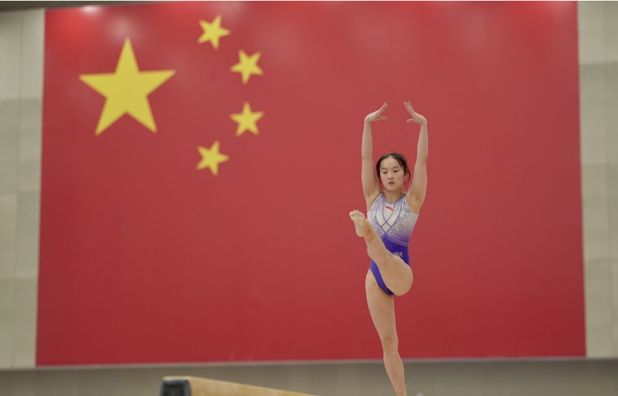 开元棋牌娱乐助你开启趣味之旅
