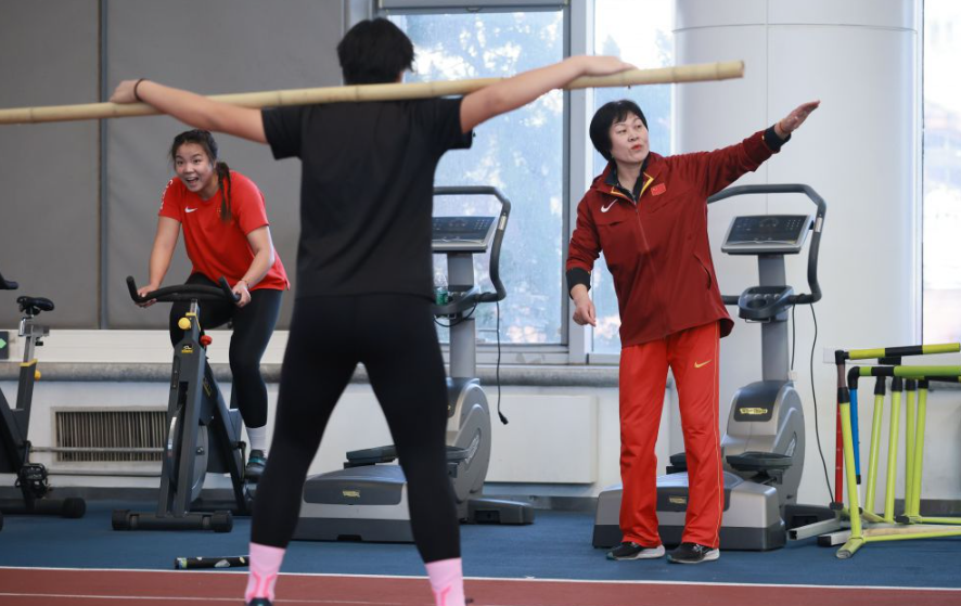 开元棋牌游戏大厅与其他平台对比