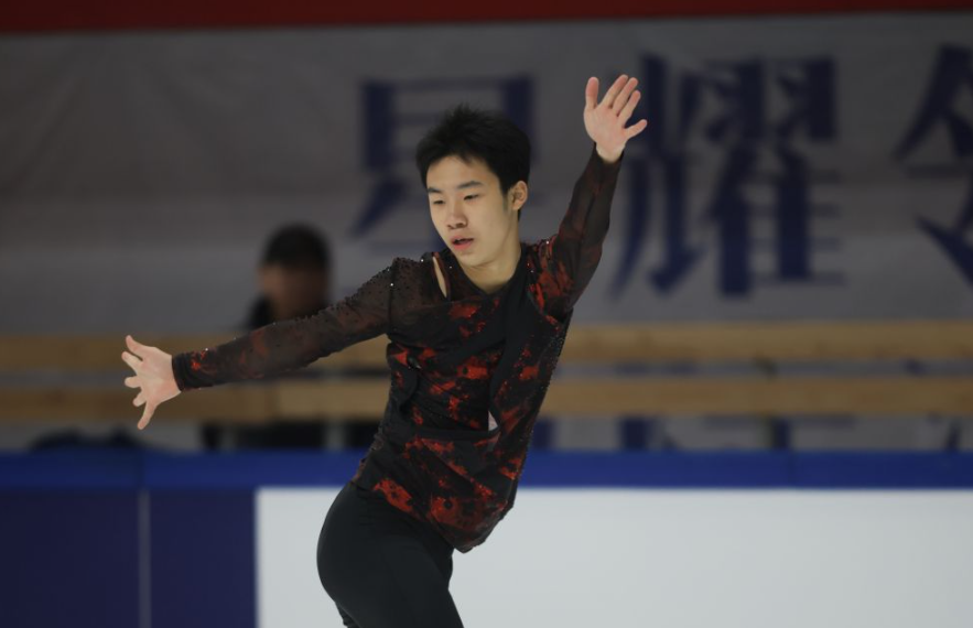 开元棋牌平台的客户服务与支持中心
