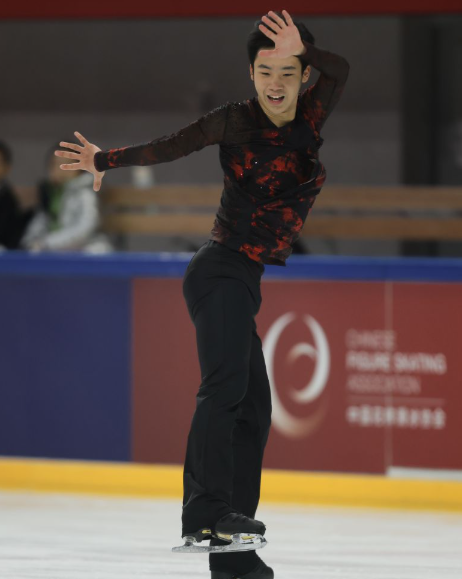 开元棋牌娱乐让你尽享超值娱乐体验