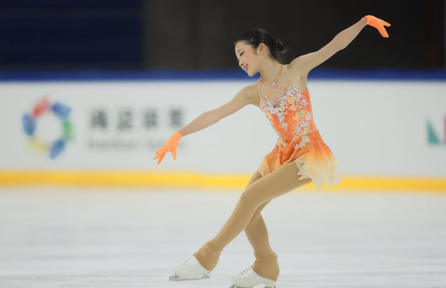 开元棋牌娱乐让你尽享超值娱乐体验