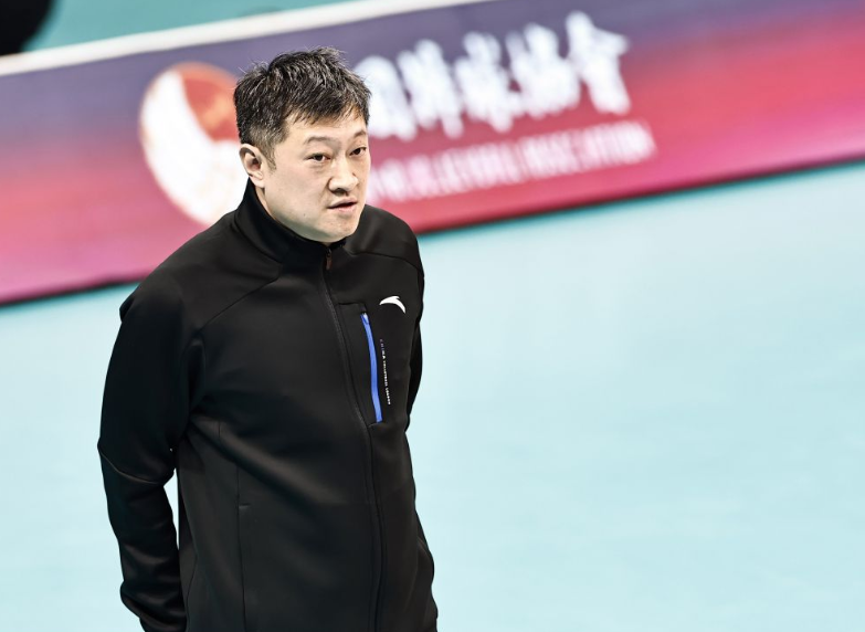 玩开元棋牌网址的十大优势解析
