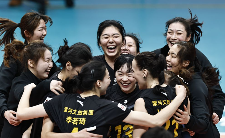 玩转开元棋牌网站的五大必胜秘诀