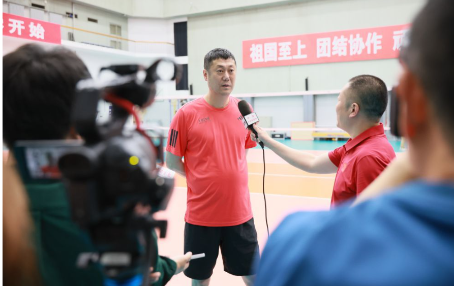 开元棋牌手机app游戏技巧分享与攻略