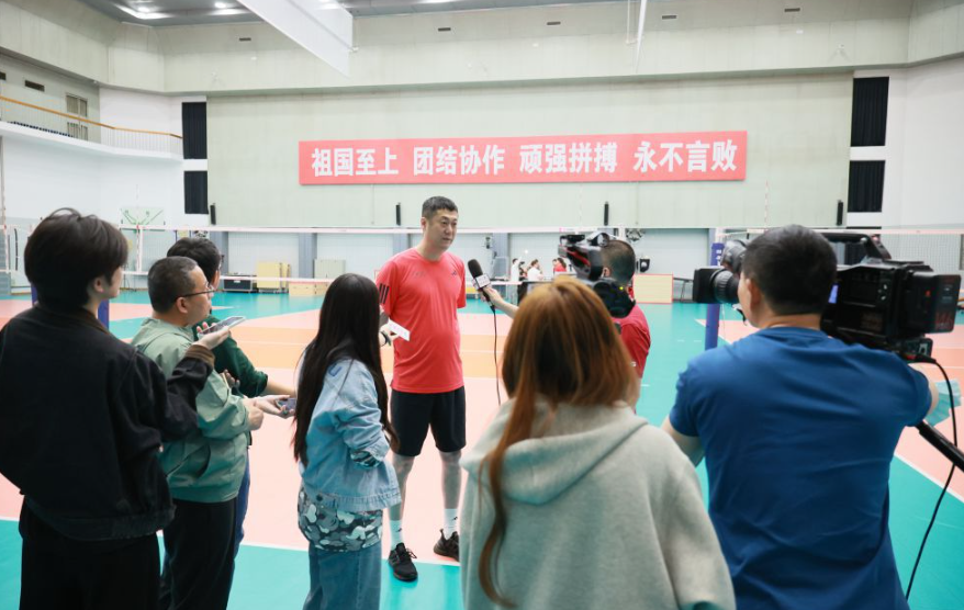 开元棋牌手机app的最新更新与特色功能