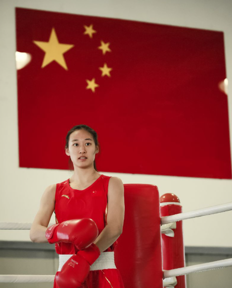 在人气开元棋牌娱乐中放飞心情