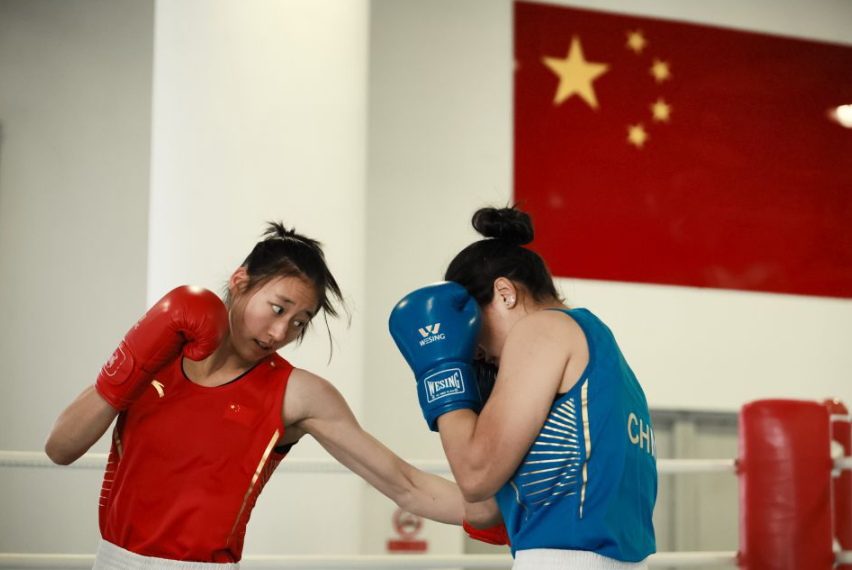 如何选择适合自己的开元棋牌平台游戏