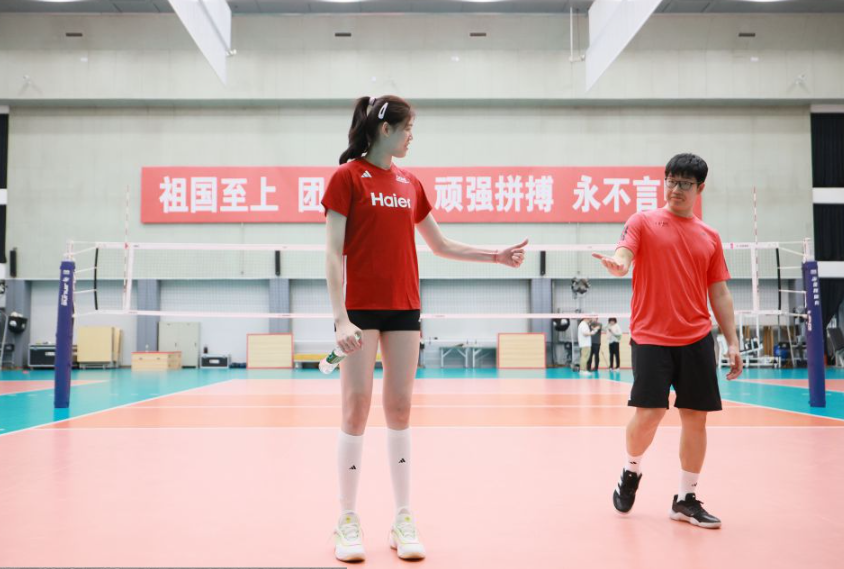 快速访问开元棋牌下载，轻松愉快玩